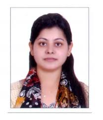 Maharaja Surajmal Institute of Technology