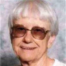 Obituary, Visitation & Funeral Information
