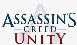 Playstation logo 2400 1049 transprent png free download. Assassin S Creed China Logo Transparent Png 1200x630 Free Download On Nicepng