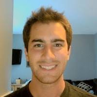 Alexander Policastro, PE