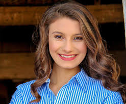 Agricultural students earn scholarships