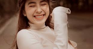 Bất ngờ trước nhan sắc hút hồn của Nhiên trong "Nhà trọ Balanha"