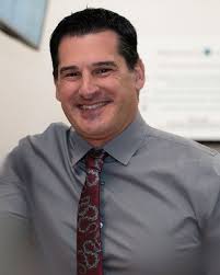 Today, DePasquale Companies lost a beloved friend and family member, Emil  Lobosco. His sudden passing is a shock to all of us and we are sadden and  at a loss for words.