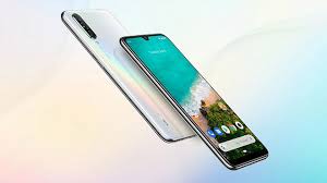 % 90'a varan indirimler, oyuncuların cüzdanlarını sonuna kadar açacak. Xiaomi Mi A3 Turkiye Fiyatina Buyuk Indirim Kampanyasi Log