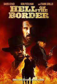 Bass reeves' story speaks to what we are going through now in this country, adds the revelations ceo and producer. Movie Premier Hell On The Border The Real Life Exploits Of U S Deputy Marshal Bass Reeves