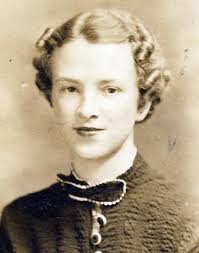 Maybelle Provine Obituary