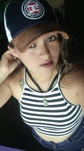 Michelle toscano (@michelletoscanolu)