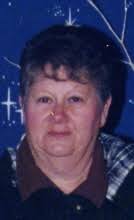 Obituary information for Crystal Chris Phillips