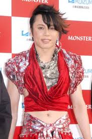 1 西川 貴教 髪型 2 髪型について 来週ぐらいに髪を切ろうと思っています。最近同じ髪型ばっかりで、飽きているので新しい髪型 3 20代男です。 近直髪を切りに行くんですけど、髪型とヘアカラーが決まっていません。 何かいい髪型、髪 è¥¿å·è²´æ•™ é¢¨ ã‚¤ãƒ¡ãƒ¼ã‚¸ã«ä¸æº€ ã»ã‹ã‚‚è‰²ã€…ã‚„ã£ã¦ã‚‹ Oricon News