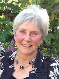 Florida Bar Member Profile