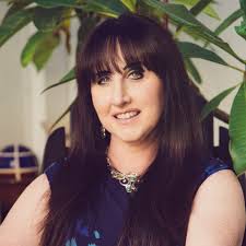 Top therapists in Laguna Beach, CA — covered by insurance