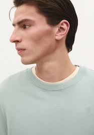 55932-LIGHTDUCK-P-3_880fe463-572f-4fbf-ac07-65cbea82abf0.jpg?v=1749638352