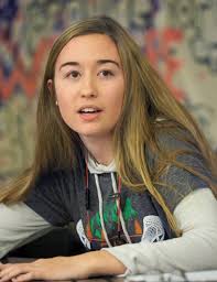 Teens: 'Lives are at stake'