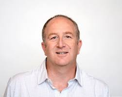 Opt in to updates from burman for pennsylvania senate. Mark Burman Mdcm Frcsc Division Of Orthopaedic Surgery Mcgill University