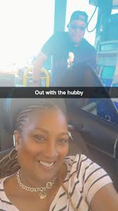 Celebrated my birthday this weekend surrounded by friends and family.  Here's to another year of great memories with my favorite people! ✨🎂✨