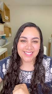 🍲 La cantidad de leche que se usa en una preparación es insignificante  contra toda la leche que bebé consume en sus tomas, y aunque esa leche con  la que cocines Si perderá muchas de sus propiedades al ...