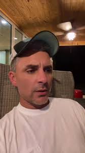 Breck Frazure Official