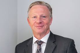 Glasgow mall's new owner ready to welcome retailers