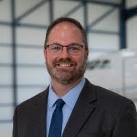 Shane Sievers's Instagram, Twitter & Facebook