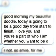 How would i wake up without waking her up? Cute Quotes For Her To Wake Up To Quotesgram