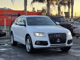 Image result for Glacier White 2012 Q5