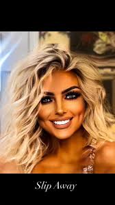 We Love 50s 60s 70s 80s