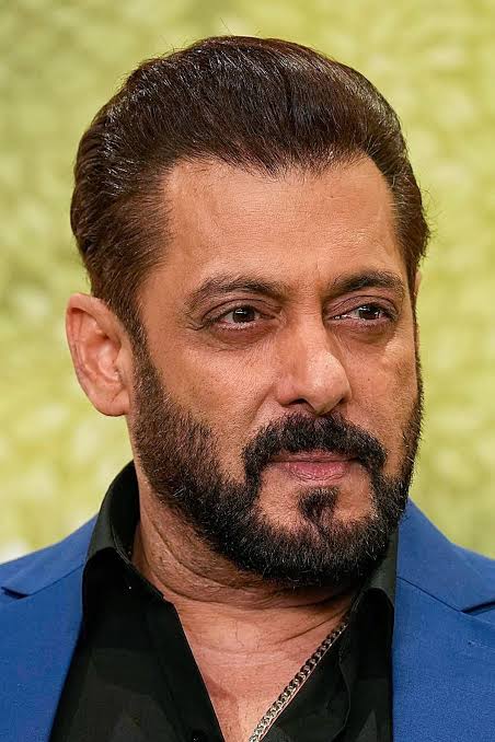 Salman Khan (Creator) - TV Tropes