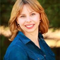 50+ "Becky Slaughter" profiles