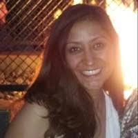 Victoria Burt's Instagram, Twitter & Facebook