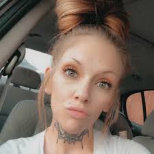 What time do tablets shut off at different prisons?