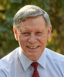 Terry Duguid — Wikipédia