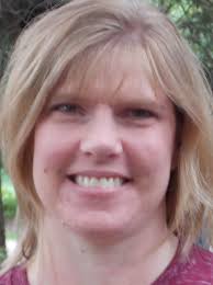 Quick Question: Do athletes show disrespect when they don't stand for the  national anthem?