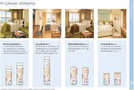 Maybe you would like to learn more about one of these? Decksgrundrisse Aidaprima Pdf Kostenfreier Download
