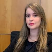 Larissa Faulkner's Instagram, Twitter & Facebook