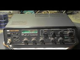 Image result for FDK Multi-400S