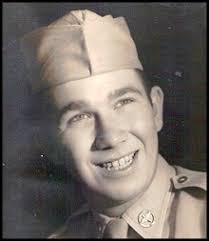 John UHL Obituary (2013)