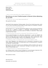 Wie telefonisch besprochen übersende ich ihnen meine bewerbungsunterlagen. Anbei Erhalten Sie Wie Besprochen Meine Bewerbungsunterlagen