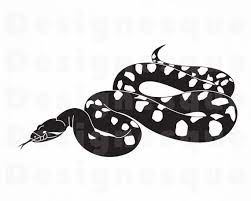 Anaconda 2 Svg Anaconda Svg Snake Svg Python Svg Anaconda Etsy Svg Snake Clip Art