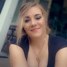 Amy Inskeep's Instagram, Twitter & Facebook