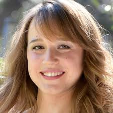 Watch Live TV, Movies, and TV Shows Free Online