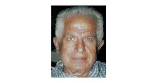 Haralambos Galatis Obituary (2014)