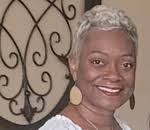 Featured Member: Pamela Braxton