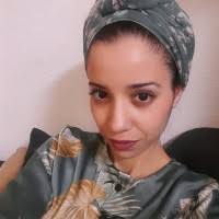 50+ "Or Ben Moyal" profiles