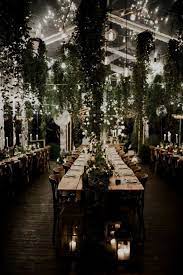Outdoor Wedding Lighting Rental Country Wedding Decorations Rustic Country Wedding Decorations Wedding Decorations