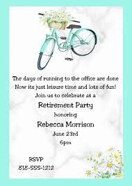 It's alison fox' retirement party. Retirement Party Invitation Wording Funny New Retirement Party Invitati Retirement Party Invitations Retirement Party Invitation Wording Retirement Invitations