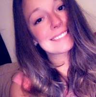 50+ "Lafond" profiles