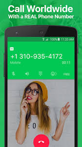 There are lots of application for android that promise users free phone calls and texts, and. Download Textplus Free Text Calls Apk Textplus