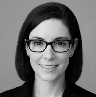 2100+ "Ulm" profiles