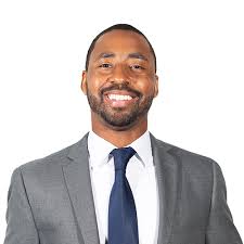 Political Strategist