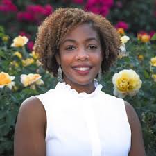 Highlights Speech Therapy, Inc.